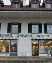 Amavita Apotheke Jegenstorf