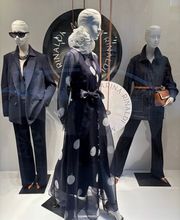 Marina Rinaldi immagine 3