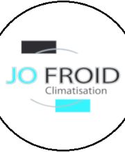 Jo Froid Services image 8