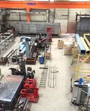 Bsb Enginyeria Metàl-lica, S.L. imagen 1