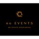 No EVENTS Niklas Oberhofer