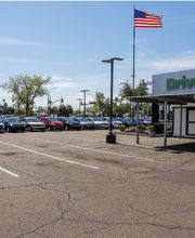 Convenient parking on site