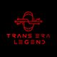Trans Era Legend