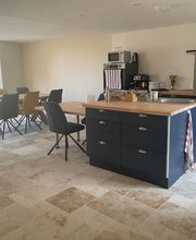 Couleurs d'Intérieur image 5