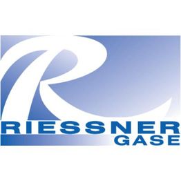 Rießner-Gase GmbH