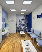 DentalWorks & Orthodontics Skokie image 1