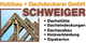 Schweiger Holzbau & Dachdeckerei GmbH