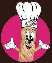 La Baguette Des Ours image 4