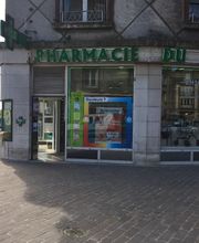 Pharmacie Machicoane image 6