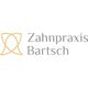 Logo Zahnpraxis Bartsch