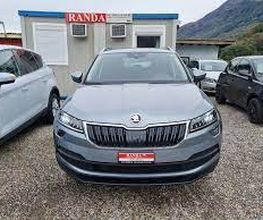 Auto Randa SA Bild 8