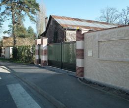 ALS Bâtiment image 5