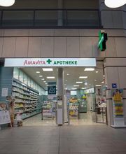 amavita-apotheke-ittigen