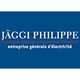 Jäggi Philippe
