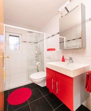 Kübler Haustechnik AG Bild 5