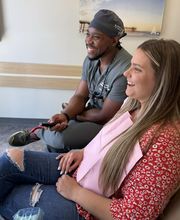 Aspen Dental - Saint Augustine, FL image 8