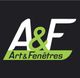 Art & Fenêtres Compiègne