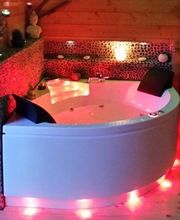 Nature et Spa image 7