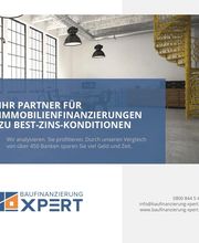 BAUFINANZIERUNG XPERT GmbH Bild 2