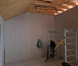 Bornes Elec image 1