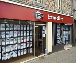 TFC Immobilier image 2