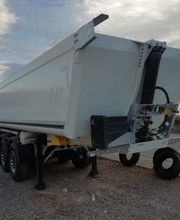 semirremolque_schmitz_acero_aluminio_Alfotrailer_Almendralejo_Badajoz.jpg