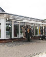 Gitomare Zingst Bild 1