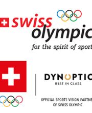 Bull'Optic SA Bild 8