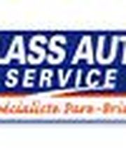Glass Auto Service image 2