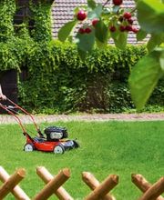 Chalut Green Service SA Bild 7