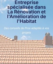 M+Habitat image 10