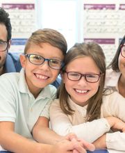 Centro Optico Parra imagen 4