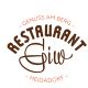 Bergrestaurant Giw