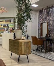 canovas_interior2.png