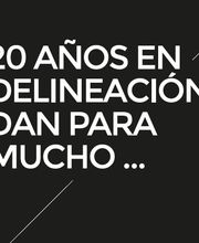 Banner 1 (20 años..).jpg