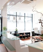 Echographie Dianecho Bild 2