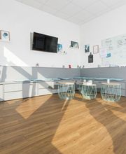 Vroomen & Warnholz GmbH Bild 14