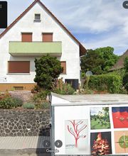 LernPraxis Niddatal Bild 17