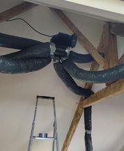 Flant Nicolas image 8