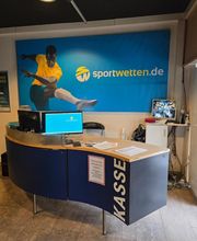 sportwetten.de Bild 4