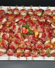 Metzgerei Mandler Bild 3