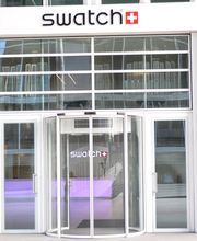 RE/MAX Immobilien in Biel Bild 8