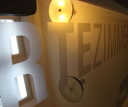 MP Design Grafikmanufaktur | Büro für visuelle Kommunikation Bild 17