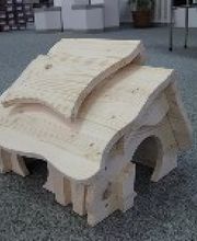 Meeris GmbH Bild 20