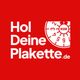 holdeineplakette-logo