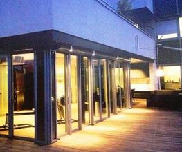 Gallery Cliente