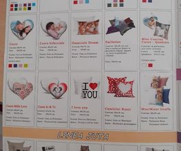 Gallery Cliente
