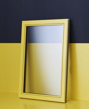 Fensterbo image 10