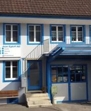 Jean Egloff AG Bild 5