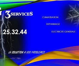 MG3 Services image 20